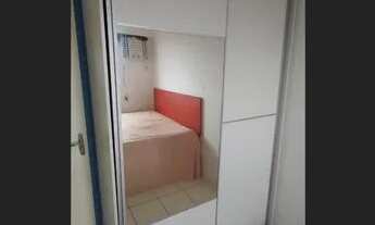 Imagem 5: Aluga-se apartamento mobiliado no grand planalto