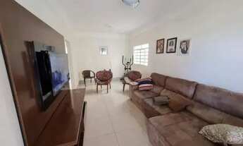 Imagem 3: Casa para venda com 142 metros quadrados com 2 quartos em Jardim São Luís - São Paulo - SP