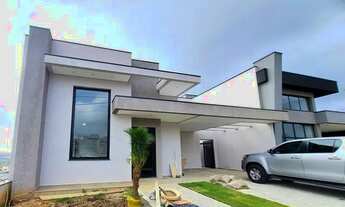 Imagem 2: Casa à venda no bairro Cézar de Souza - Mogi das Cruzes/SP