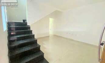 Imagem 7: Sobrado (locação) Jardim Cidade - Salto/SP