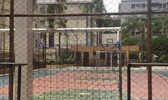 Imagem 6: OPORTUNIDADE ÚNICA! Lindo apto! 3Quartos! Via Araguaia! Ac. Financiamento! 70m²! Confira!