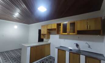 Imagem 5: Aluga-se ou Vende-se Casa aconchegante no Cabralzinho