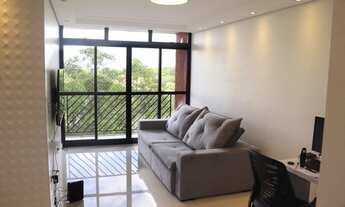 Imagem 2: JARDIM ÍRIS (PIRITUBA) - (RUVD-1370AP