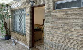 Imagem 6: Sobrado 3 dormitorios