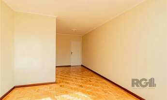 Imagem 5: Apartamento em Vila Ipiranga