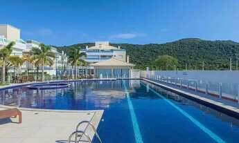 Imagem 2: Cobertura para Venda em Florianópolis, Ingleses do Rio Vermelho, 4 dormitórios, 4 suítes