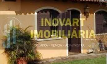 Imagem 3: FCOD 306 Ótima casa no Balneário lado praia, 3 quartos