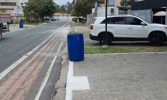 Imagem 2: Flat para aluguel com 48 metros quadrados com 1 quarto em Jardim Oceania - João Pessoa - P