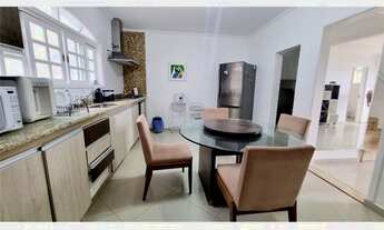 Imagem 2: Sobrado para locação na Vila São Sebastião, com 80m2, por R$4.000,00/mês