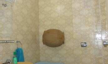 Imagem 2: APARTAMENTO - CERQUEIRA CÉSAR - SP