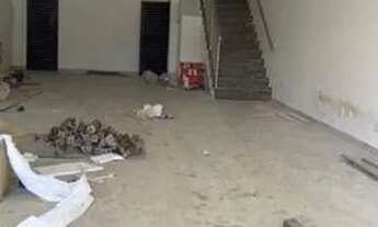 Imagem 4: Loja para alugar, 390 m² por R$ 17.200,00/mês - Boqueirão - Curitiba/PR