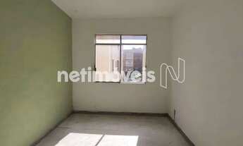 Imagem 7: Locação Apartamento 4 quartos Gutierrez Belo Horizonte