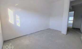 Imagem 5: Casa à venda Avenida Edgar Pires de Castro, Hípica - Porto Alegre