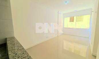 Imagem 3: Apartamento-À VENDA-Laranjeiras-Rio de Janeiro-RJ