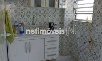 Imagem 7: Apartamento para aluguel com 60 metros quadrados com 1 quarto em Bancários - Rio de Janeir