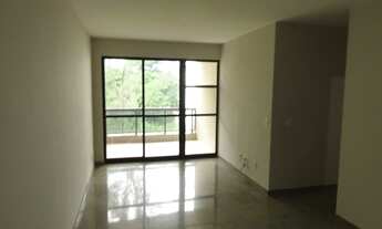 Imagem 3: Apartamento para aluguel e venda possui 82 metros quadrados com 3 quartos