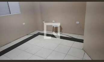 Imagem 4: Casa à Venda - Jardim Mimar, 3 Quartos, 180 m2