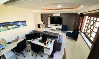 Imagem 7: CANOAS - Casa Padrão - São José