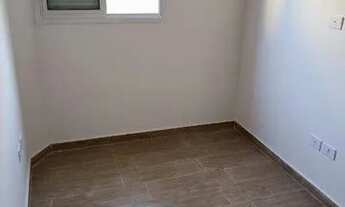 Imagem 7: Apartamento com 2 dormitórios à venda, 50 m² por R$ 520.000,00 - Vila Floresta - Santo And