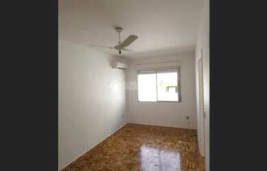 Imagem 4: PORTO ALEGRE - Apartamento Padrão - Camaquã