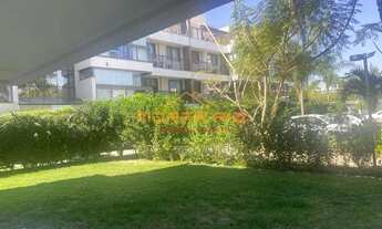 Imagem 2: Recreio dos Bandeirantes