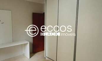 Imagem 7: APARTAMENTO RESIDENCIAL em UBERLÂNDIA - MG, MORADA DA COLINA