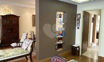 Imagem 7: São Paulo - Casa Padrão - PLANALTO PAULISTA