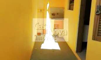 Imagem 5: Casa Térrea, Vila Maria Alta - São Paulo