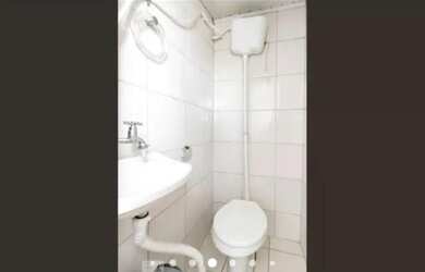 Imagem 5: Alugo casa 500 metros mercado Plus -Inajar de Souza