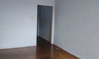 Imagem 5: Alugo 55 metros 2 quartos em Vila Isabel - Rio de Janeiro - RJ