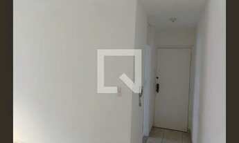 Imagem 5: Apartamento para Aluguel - Vila Formosa, 2 Quartos, 58 m2