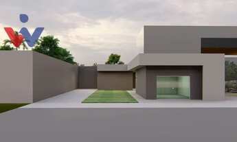 Imagem: Casa com 2 dormitórios à venda, 365 m²