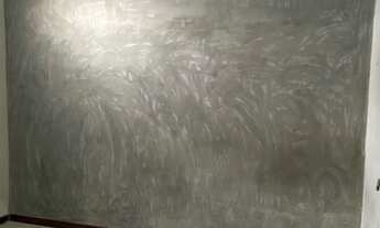 Imagem 6: Casa para Aluguel - Parque panorama