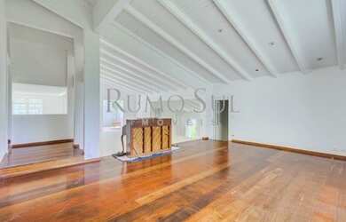 Imagem 6: SAO PAULO - Casa Padrão - Morumbi