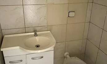 Imagem 6: Sala/Conjunto para venda possui 27 metros quadrados em Centro Histórico - Porto Alegre - R