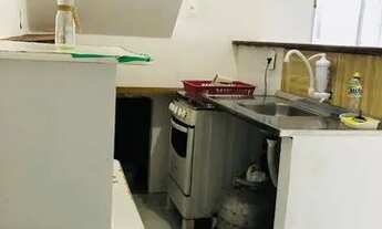 Imagem 7: Porto de Sauipe Casa com 2 dormitórios