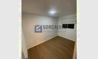 Imagem 5: SANTO ANDRE - Residential / Apartment - VILA RICA