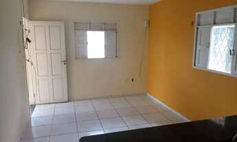 Imagem 4: Iv Casa para venda tem 10 metros quadrados com 2 quartos em Siqueira Campos - Aracaju - SE