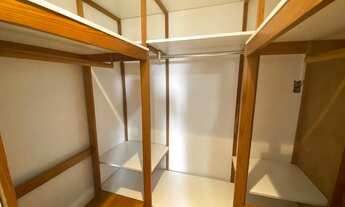 Imagem 3: Aluga-se quarto e sala mobilado no Alphaville