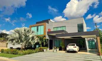 Imagem 2: Marina Rio Belo/ piscina / bar molhado/ espaço gourmet/ Venda!