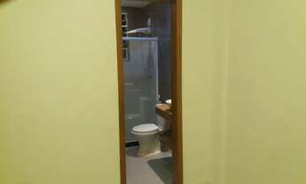 Imagem 4: Copacabana Excelente Quarto e Sala totalmente reformado e decorado 2.500,00