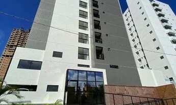 Imagem: Apartamento com 2 dormitórios para alugar