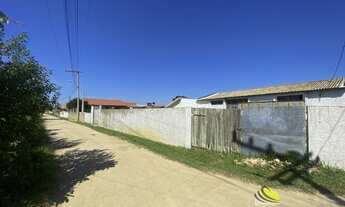 Imagem 2: Galpão para Venda em Imbituba, Roça Grande