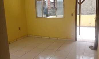 Imagem 6: ALUGUEL PERFEITO