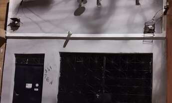 Imagem: Alugo Casa 4 quartos, 2 Suites, Carlito