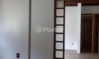 Imagem 5: Apartamento à venda Rua Adão Baino, Cristo Redentor - Porto Alegre