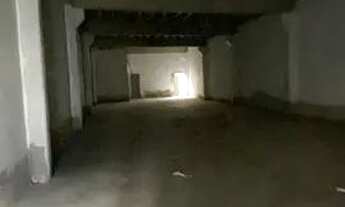 Imagem 6: GALPÃO PARA LOCAÇÃO NO CENTRO DE CAMAÇARI