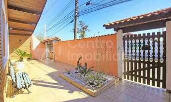 Imagem 3: CASA com 4 quartos em Itanhaém, no bairro Suarão