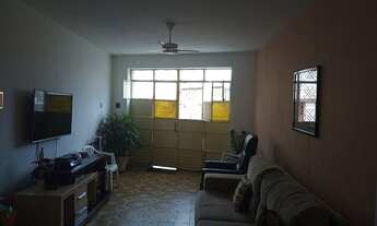 Imagem 6: Casa No Prado Próxima A Praça Da Faculdade