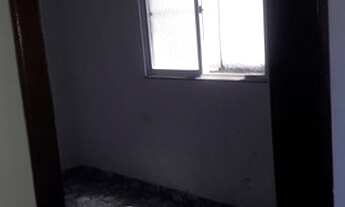 Imagem 4: Vendo Casa Estrada guandu do Sena